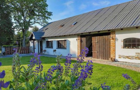 Stunning Apartment In Huta Gorna - Foto 10