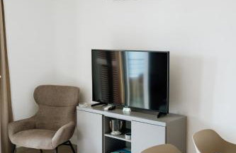 Apartmaji Punta - Foto 64