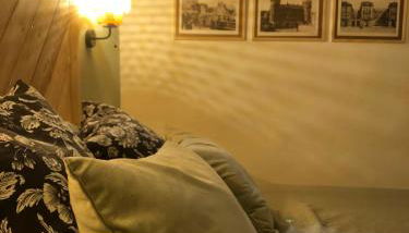 Casetta nel cortile - Foto 4