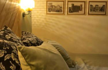 Casetta nel cortile - Foto 4