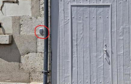 L'évasion- Appartement cosy - Foto 20