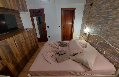 Casa Del Campo Koufonisia House - Foto 75