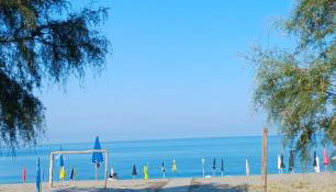 Apartment Sun & Sea - Casa Vacanze Vista Mare - Foto 5