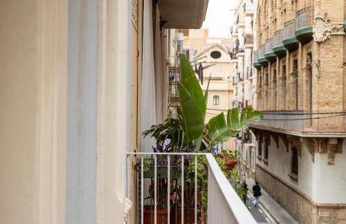 Uma Suites Barceloneta Beach - Photo 7