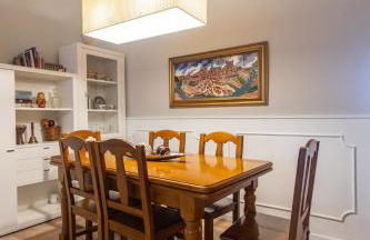 Casa Potelos by Concept Flats - Foto 15