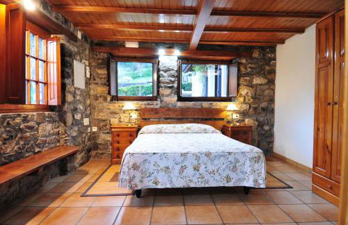 Casas Rurales El Llugarón - Foto 33