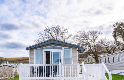 Valley View - Newquay Bay Resort near Porth Beach - Foto 34