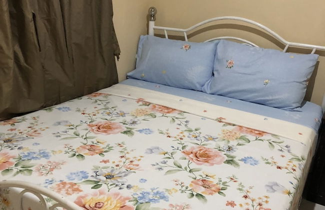 Luzville Residences - Photo 7