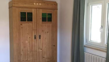 Schweizer Häusl - Foto 5