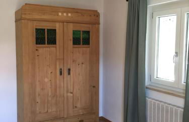 Schweizer Häusl - Foto 5