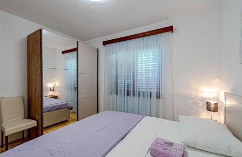 Beachfront Villa Tempera with Seaview - Foto 21