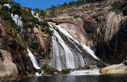 O Lughar Darriba Fogar Natural - Foto 42