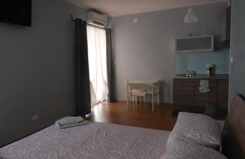 La Pergola - Foto 34