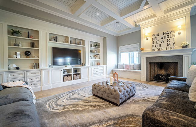 104th Mesa - Foto 50