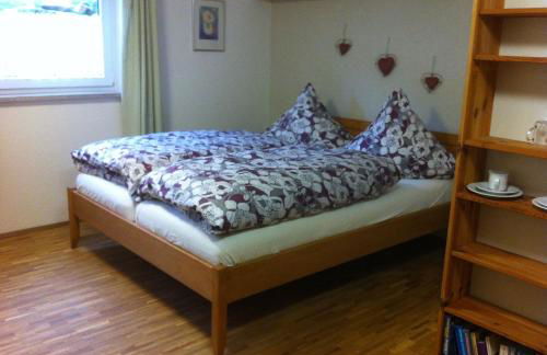 Haus am Waldpark - Foto 14