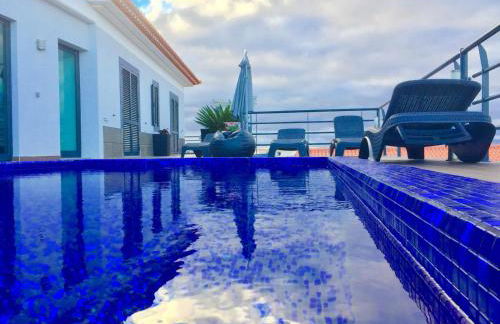 Casa Lira - Photo 51