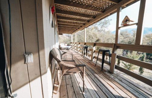 Pebble Creek - Foto 7