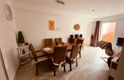 Ferienwohnung Könnecke Bad Harzburg - Foto 10