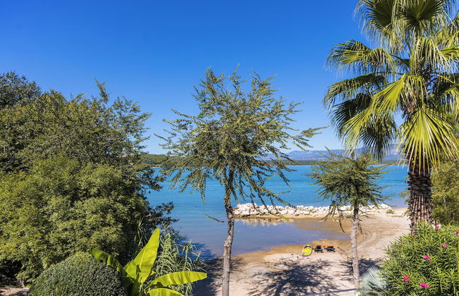 Soline Bay Seashore Residence - Foto 61