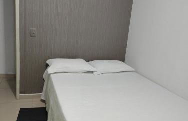 casa de temporada em Piranhas ótimo lugar e conforto lila - Foto 7
