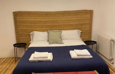 Balagares_11 - Foto 49