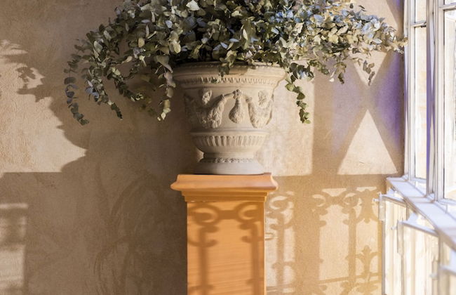 Casa Sevilla 1855 Suites by Época - Photo 51