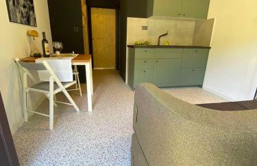 Apartments Soline - National park Mljet - Photo 23