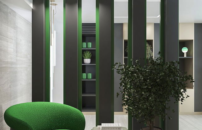 Porto Platanias Beach - Luxury Selection - Foto 46