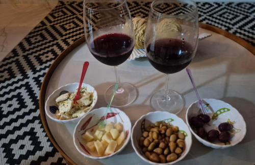 Casa aconchegante - Foto 2