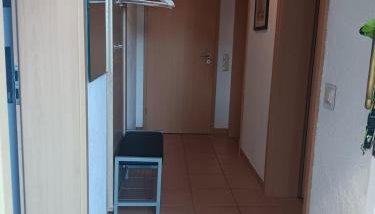 Hunsrücktraum - Foto 2