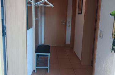 Hunsrücktraum - Foto 2