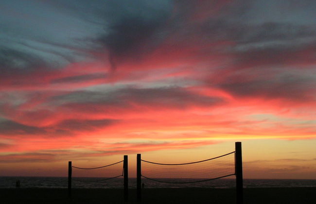 Mandalay Shores Resort - Foto 27