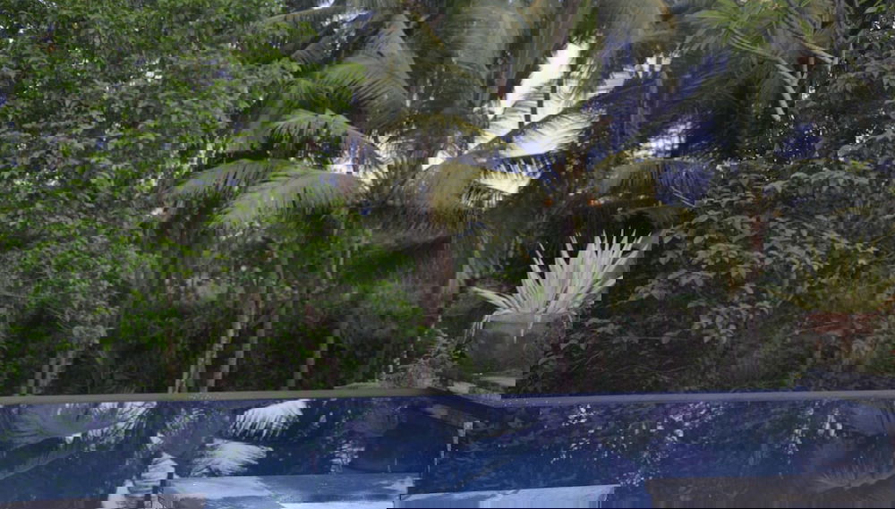 The Cory Villa - Photo 1, Image principale