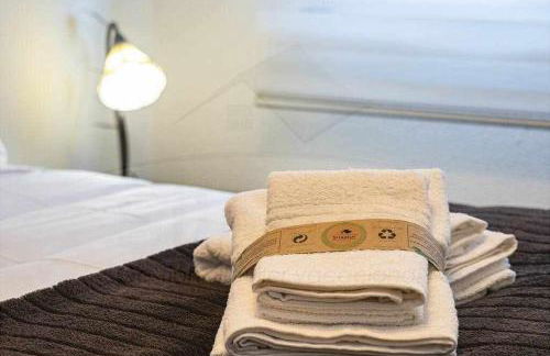 Celani By Silastur - Foto 7