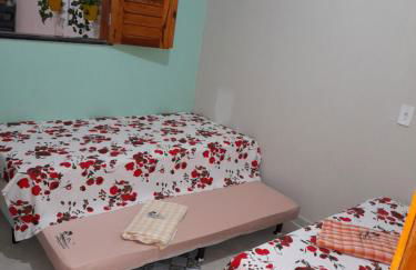 Casa Serrana beach Camocim - Foto 14