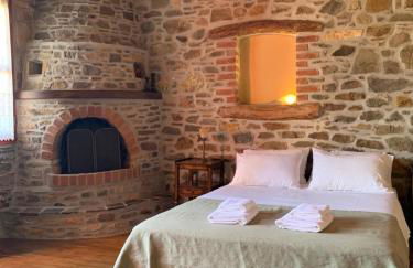 Lithos Homes - Foto 1