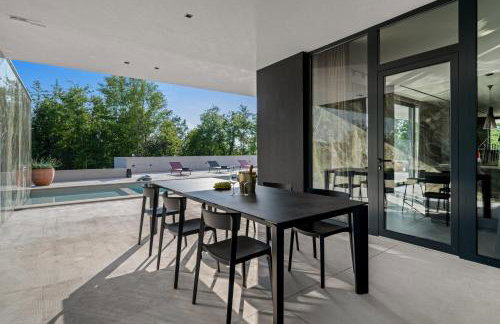 Villa She Luxury by IstriaLux - Foto 54