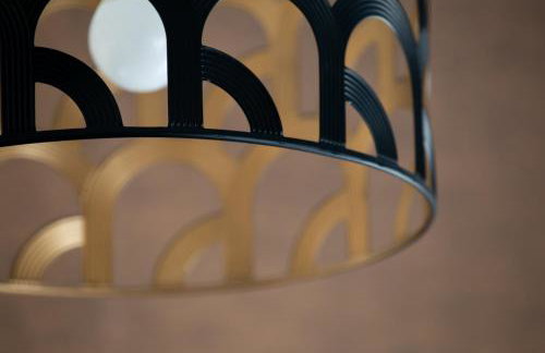 Crown Street Aparthotel - Foto 54