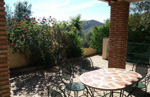 Cortijo "Era Grande 2" - Foto 11