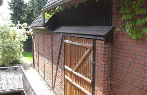 Sunhaus Koch - Foto 11