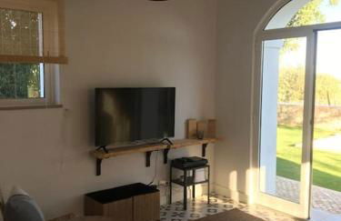 Casa Herdeiro - Foto 30