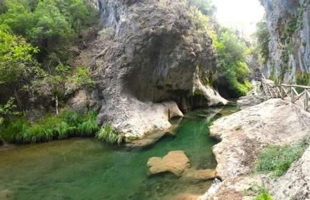 Apartamentos Centro Confor 3 - Foto 29