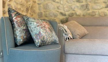 Dimora del Torchio Piscina panoramica e Jacuzzi - Foto 4