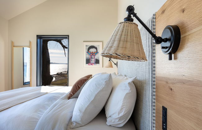 Hudson River Way by Woodstock Way Hotel - Photo 8