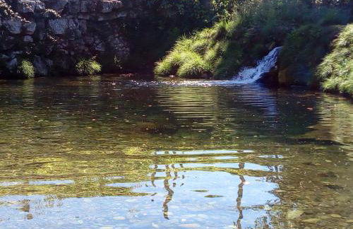 Casa do Largo do Cruzeiro - Foto 47