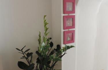 Le logis de la Fontaine - Foto 7