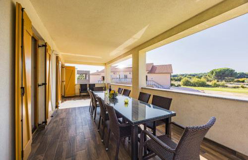 Villa Palatium I - Foto 34