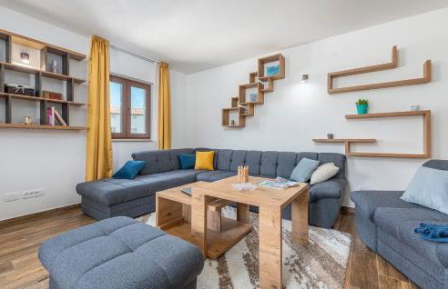 Villa SA-RA - Foto 30