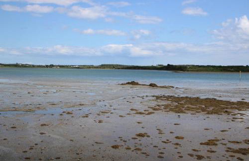 Oceanview Dundrum - Foto 49