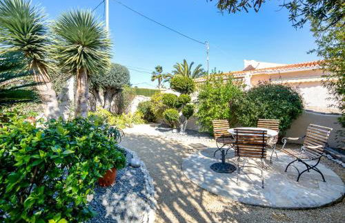 Villa Villa Albert by Interhome - Photo 48